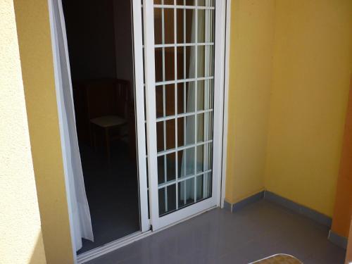 Hotel Tuto