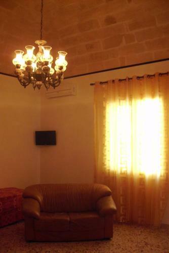 B&B Dante Alighieri