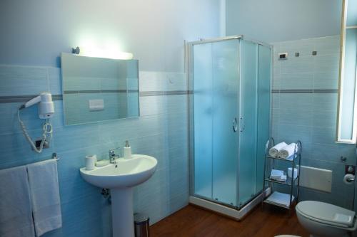 B&B Arcobaleno