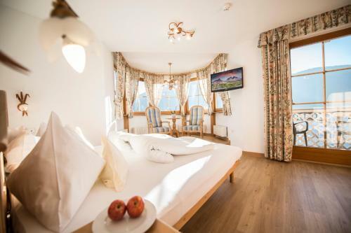 Turm Hotel Gschwendt