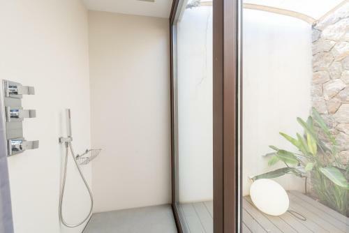Apartamento Residenza Serenella