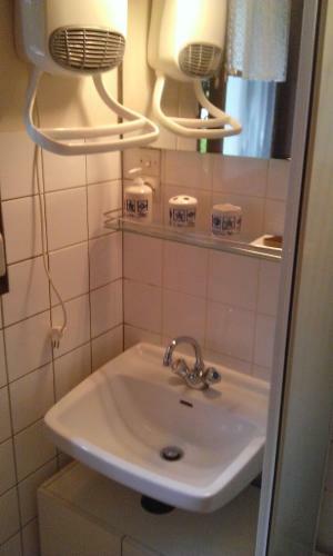 Apartamento R�sidence Le Chitelet - Belle Hutte