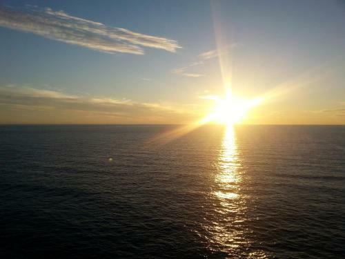 Amarfia Bed & Breakfast - Your Home In Salerno