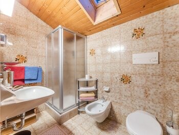 Hotel Pontives