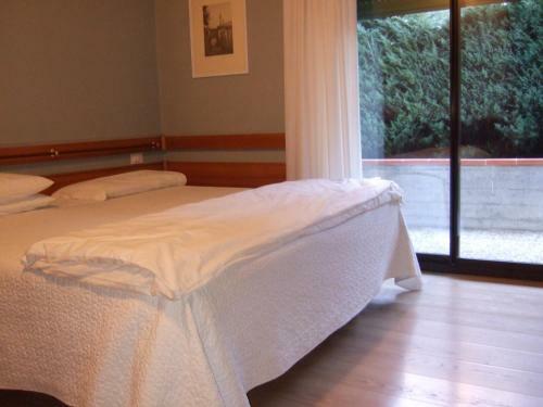 Hotel Canturio