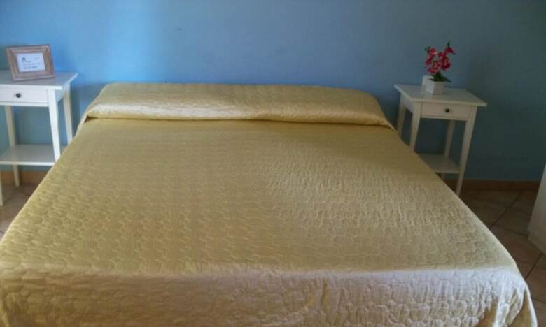 B&B Le Meduse