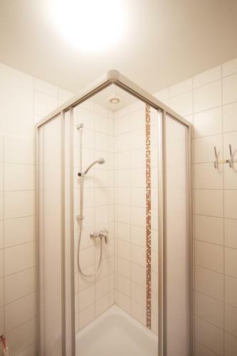 Albergue Djh Jugendherberge Stralsund