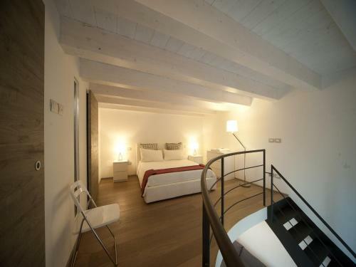 Tabula Maris B&B