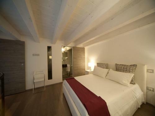 Tabula Maris B&B