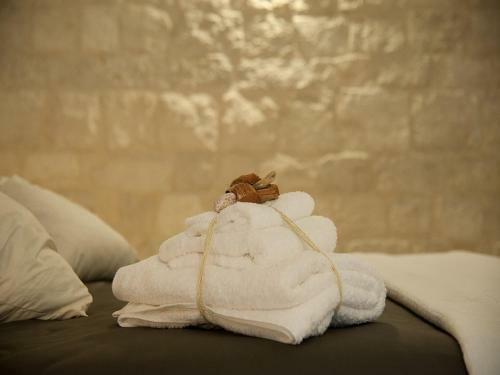 Tabula Maris B&B