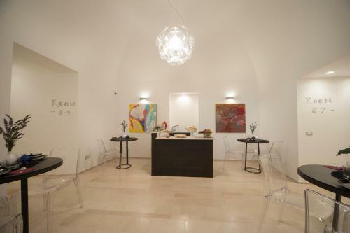 Tabula Maris B&B