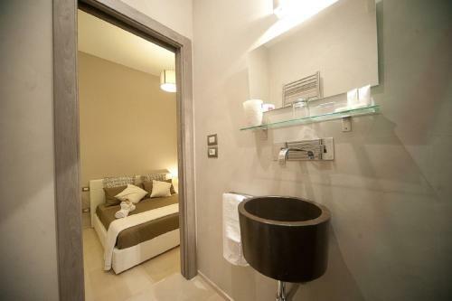 Tabula Maris B&B