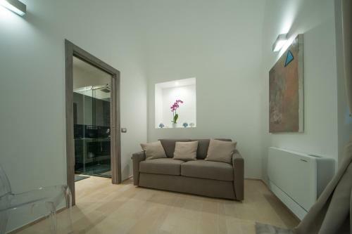 Tabula Maris B&B