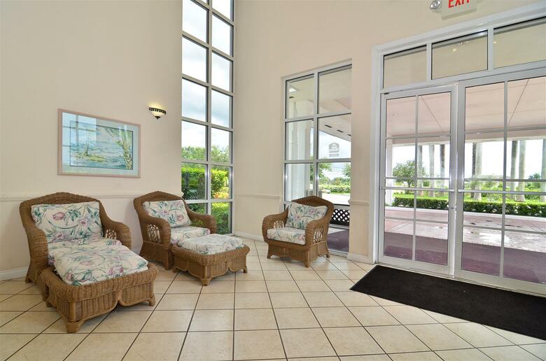 Motel Best Western Gateway To The Keys