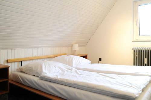 Hostal Waldhotel Unterbach