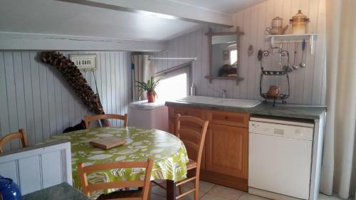 Bed & Breakfast Chambres D'h�tes Barbecane