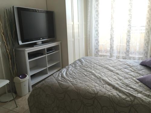 Downtown Milan City Center Apartment