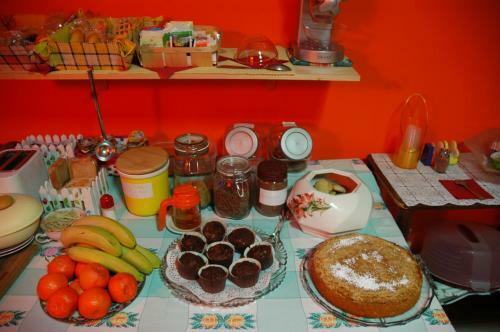 B&B Villa Emilia Milano