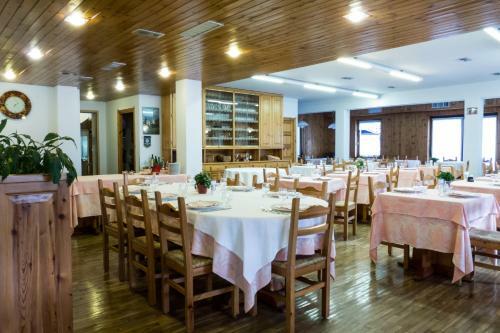 Hotel Valdotain