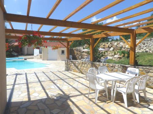 Bed & Breakfast Le Panorama
