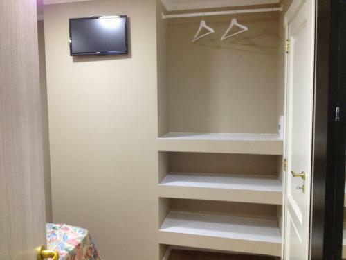 Apartamento B&B Napoli Centro Storico