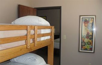 Hotel Bell's Extended Stay And Suites