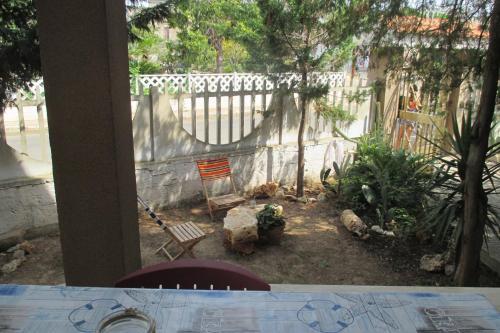 Apartamento Casa Vacanze Ludovica