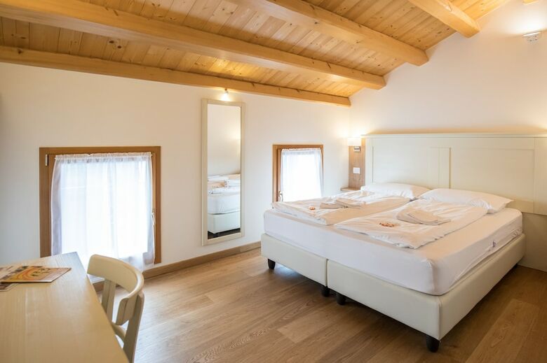 Agroturismo Tenuta Sant'eufemia
