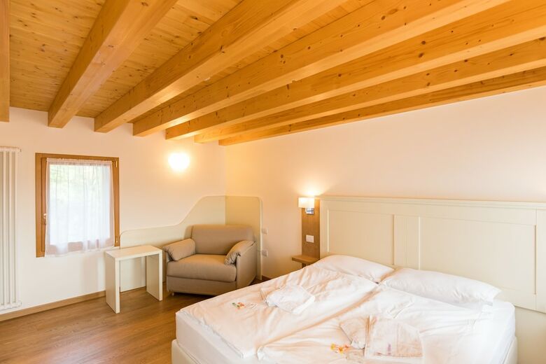 Agroturismo Tenuta Sant'eufemia