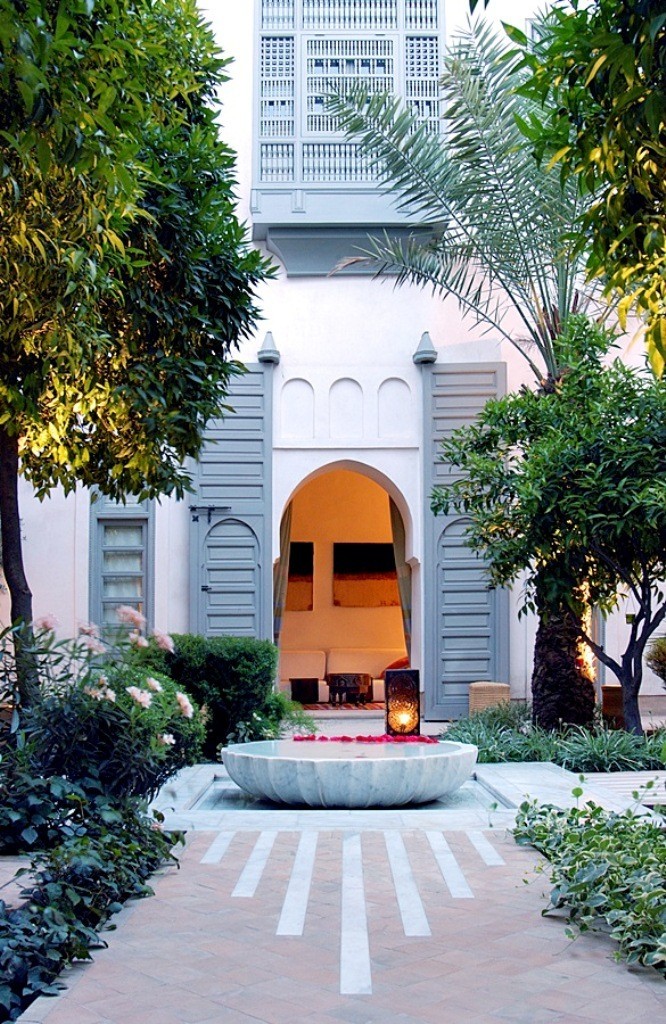 Riad Talaa12