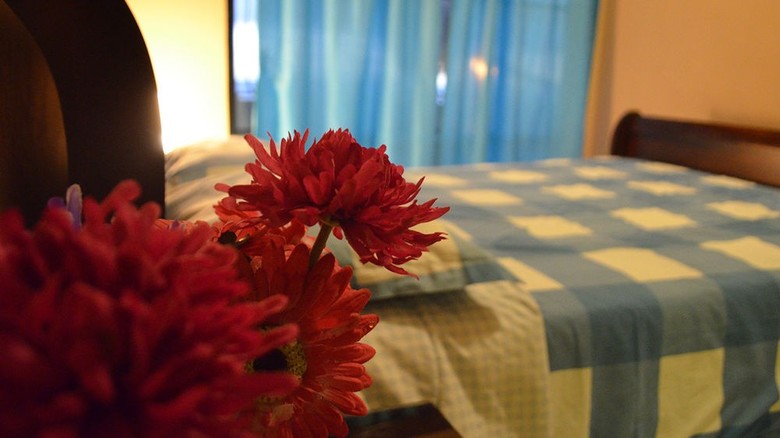 Hotel Llave Del Mar