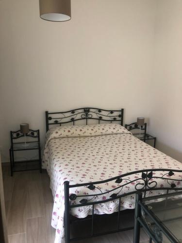 Hostal Les Jardins De Santa Giulia