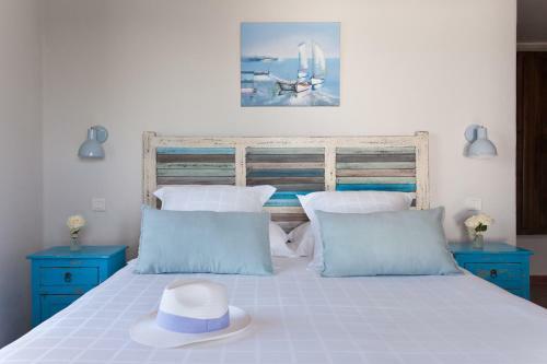 Hotel H�tel Restaurant Le Go�land