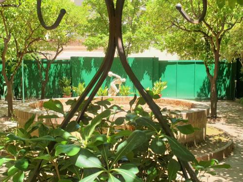 Apartamento Os Garden - Maison De Charme