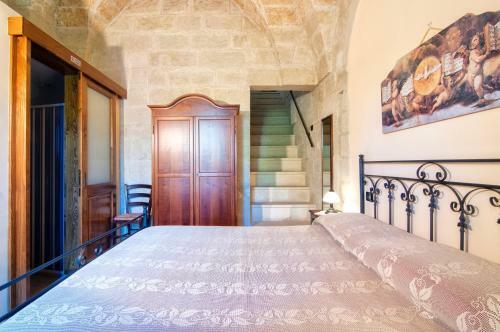 Antica Corte B&B