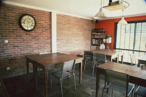 Apartment Bonheur & Boh�me