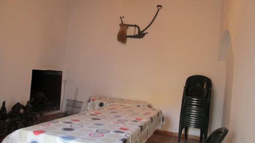 Casa Rural San Anton