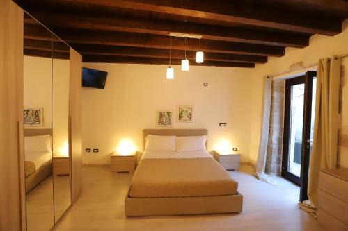 Atrio B&B