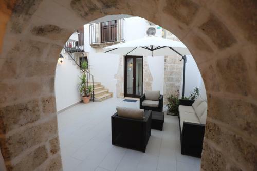 Atrio B&B