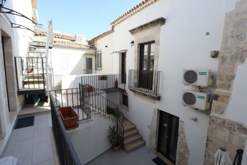 Atrio B&B