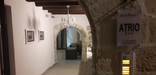 Atrio B&B