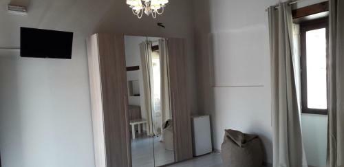 Atrio B&B