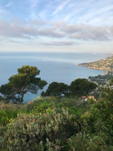Apartamento Casa Vacanze Bungalow I Girasoli