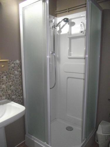 Bed & Breakfast Chambre D'h�te Au Grenier D'abondance