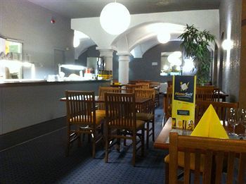 Hotel Best H�tel Annecy