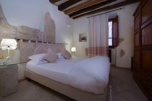 Apartamento Case Vacanza Stampaxi