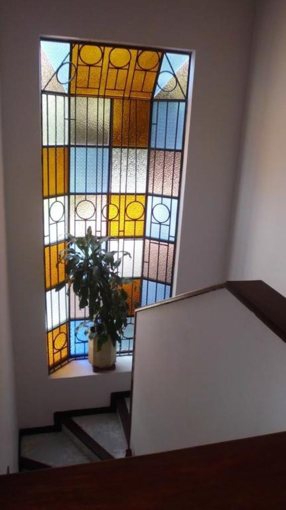 Apartamento Suites House Casa Flora