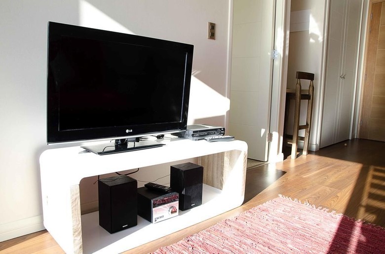 Apartamento Departamento Edificio Zafiro Re�aca