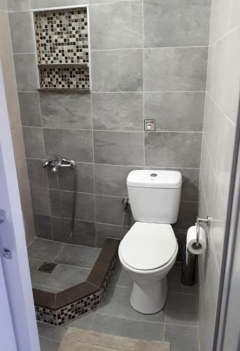 Apartamento Anesi Rooms To Rent