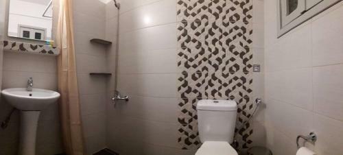Apartamento Anesi Rooms To Rent